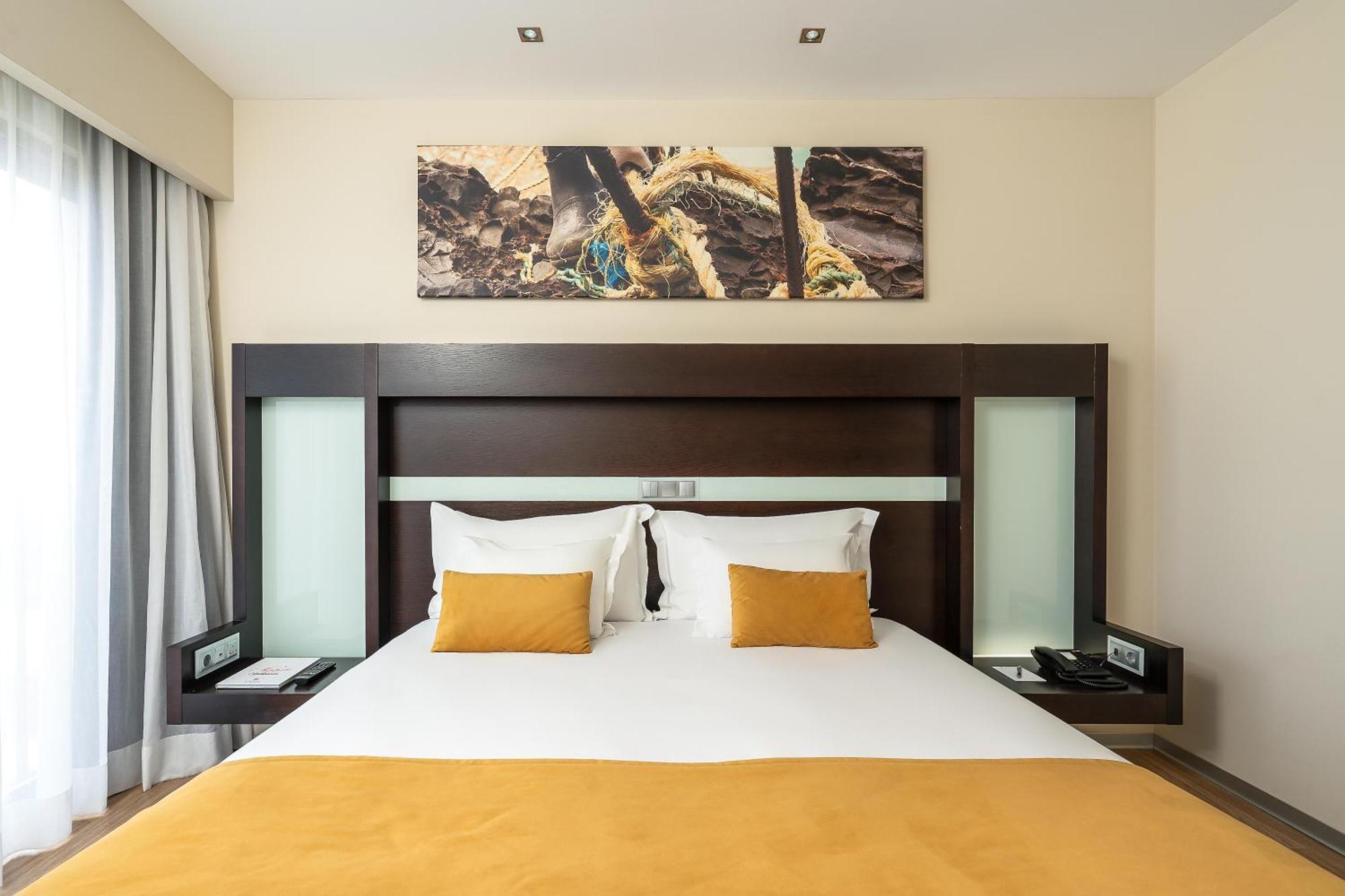 Jupiter Algarve Hotel Портіман Екстер'єр фото