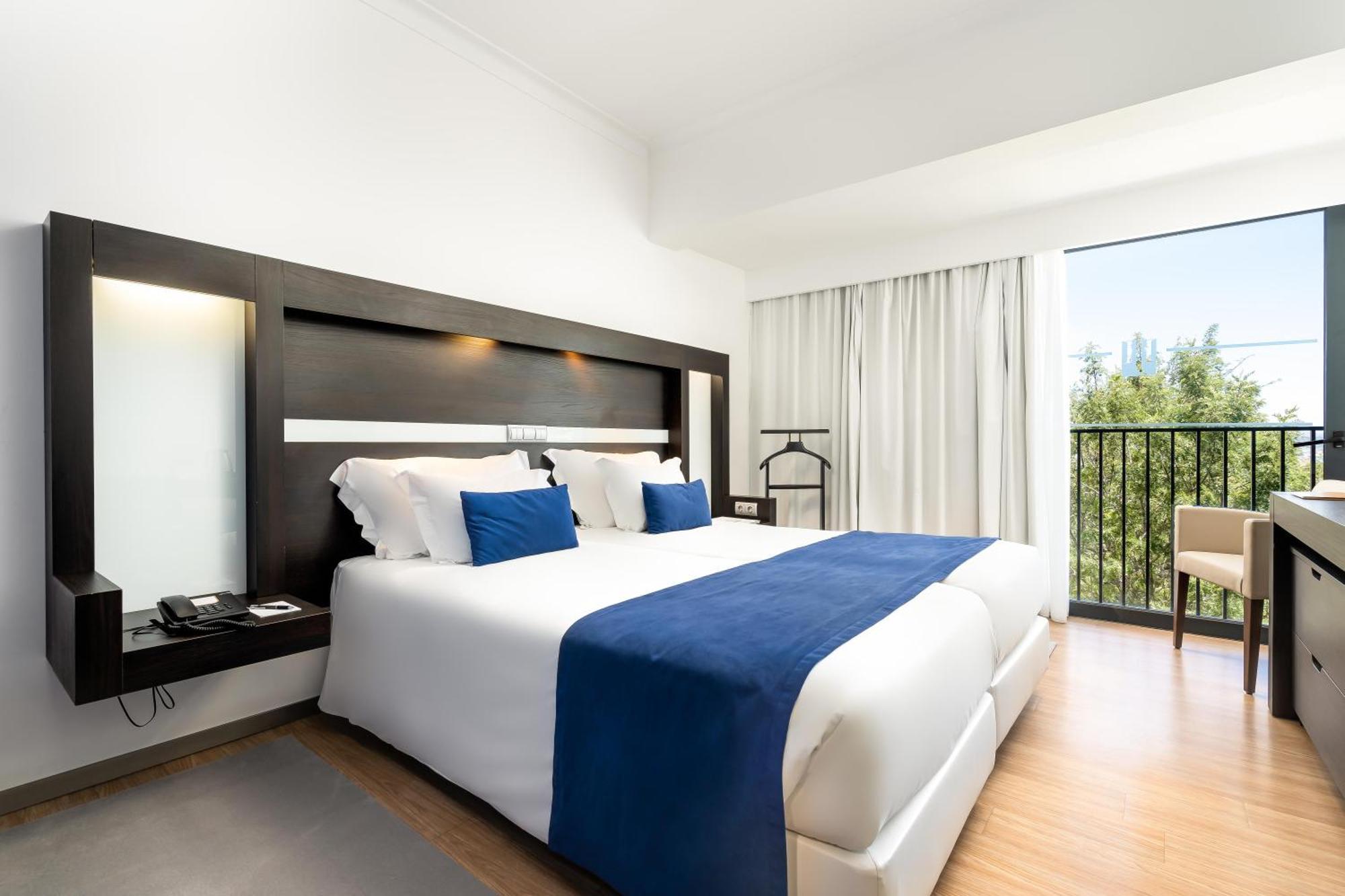 Jupiter Algarve Hotel Портіман Екстер'єр фото