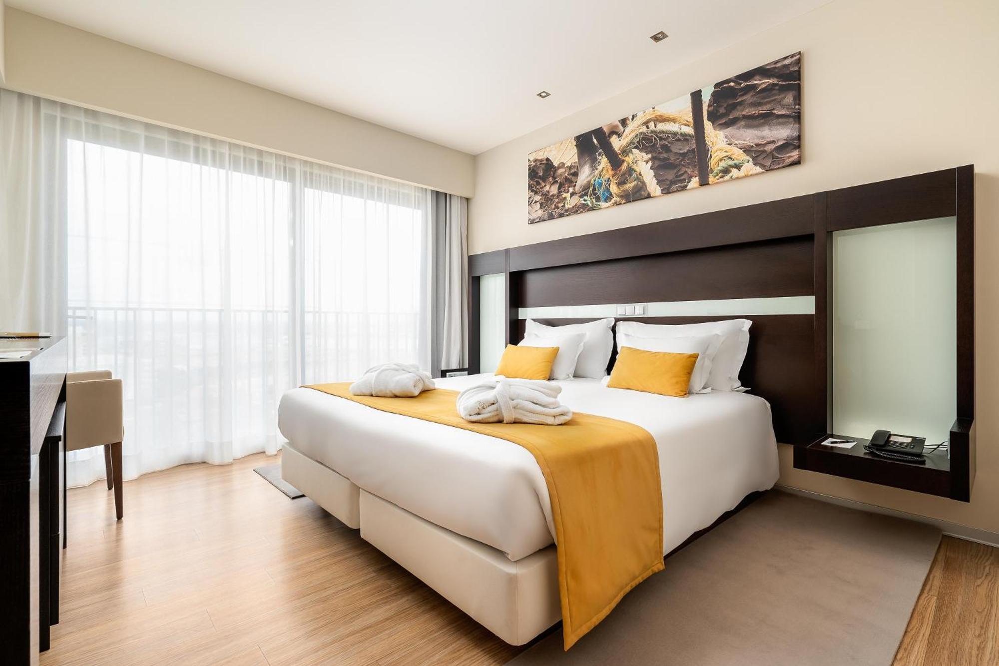 Jupiter Algarve Hotel Портіман Екстер'єр фото