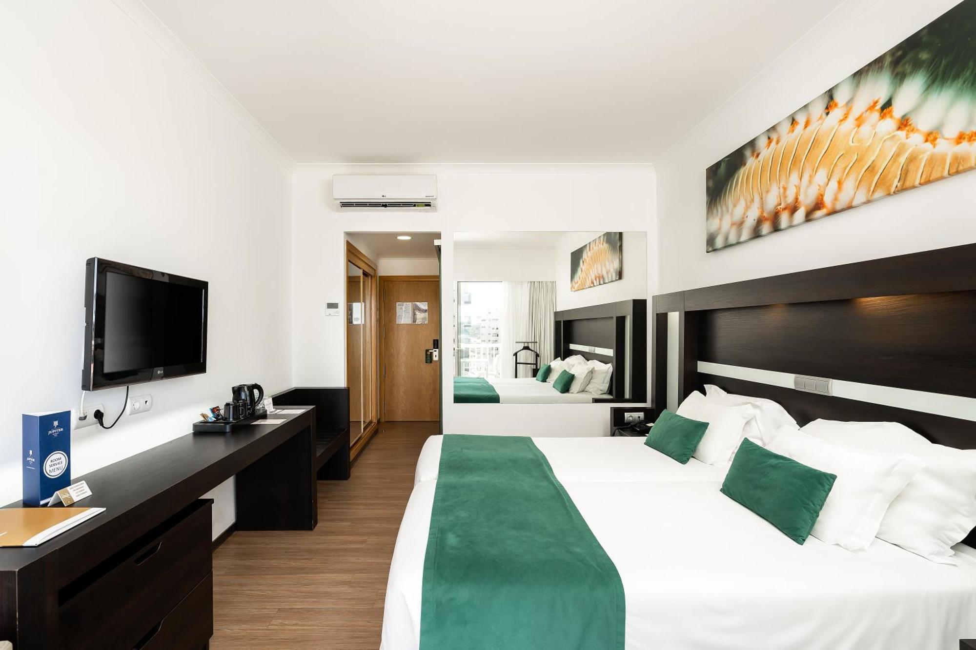 Jupiter Algarve Hotel Портіман Екстер'єр фото