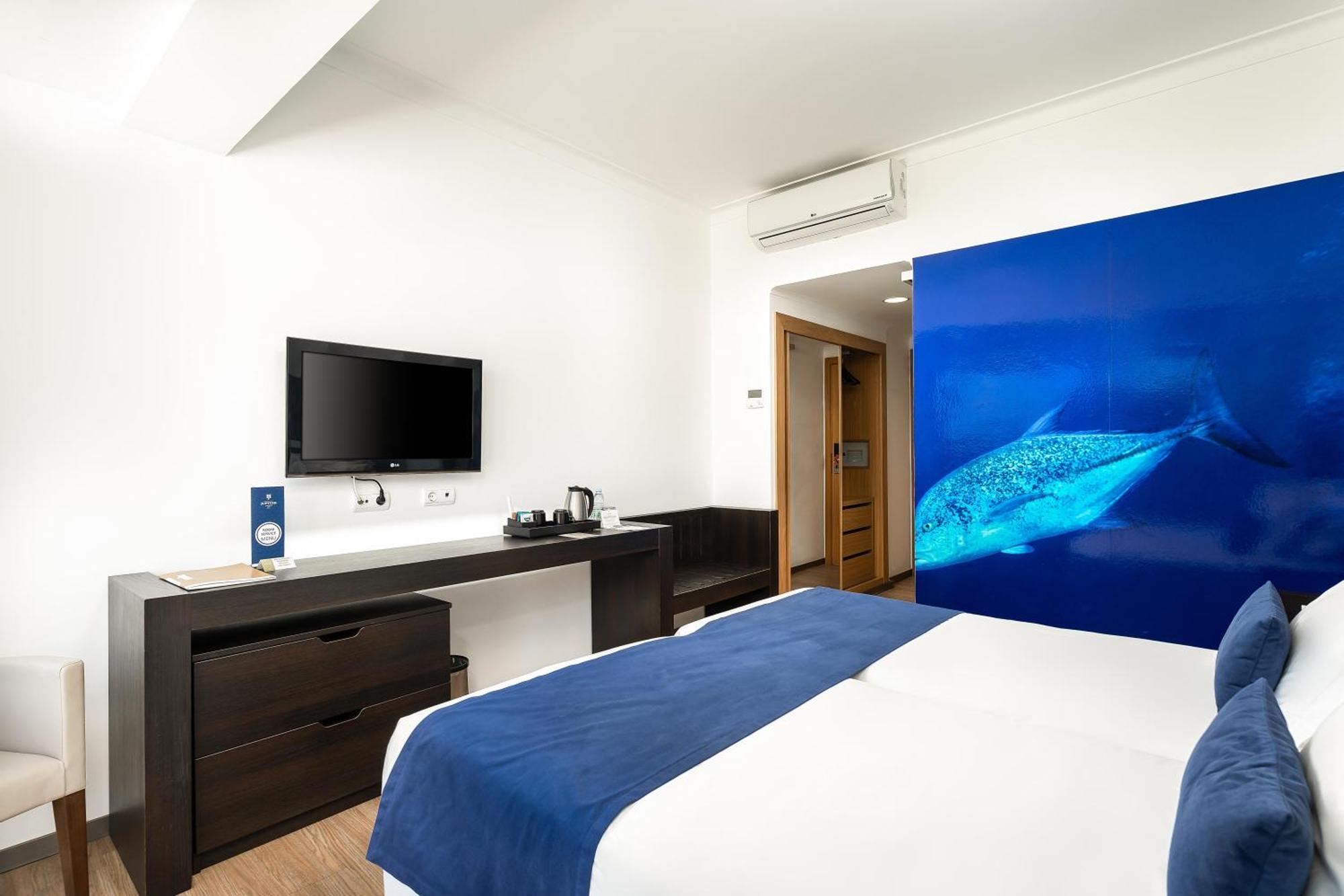 Jupiter Algarve Hotel Портіман Екстер'єр фото