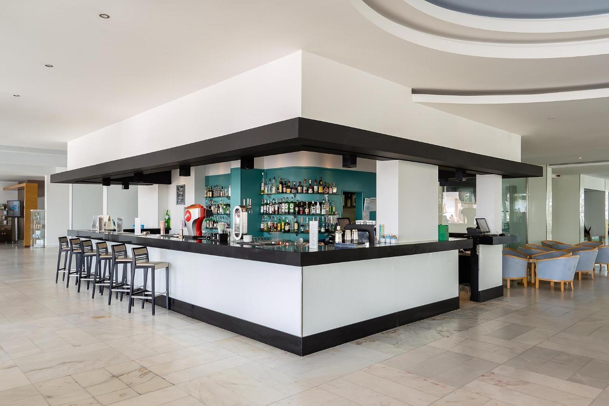 Jupiter Algarve Hotel Портіман Екстер'єр фото