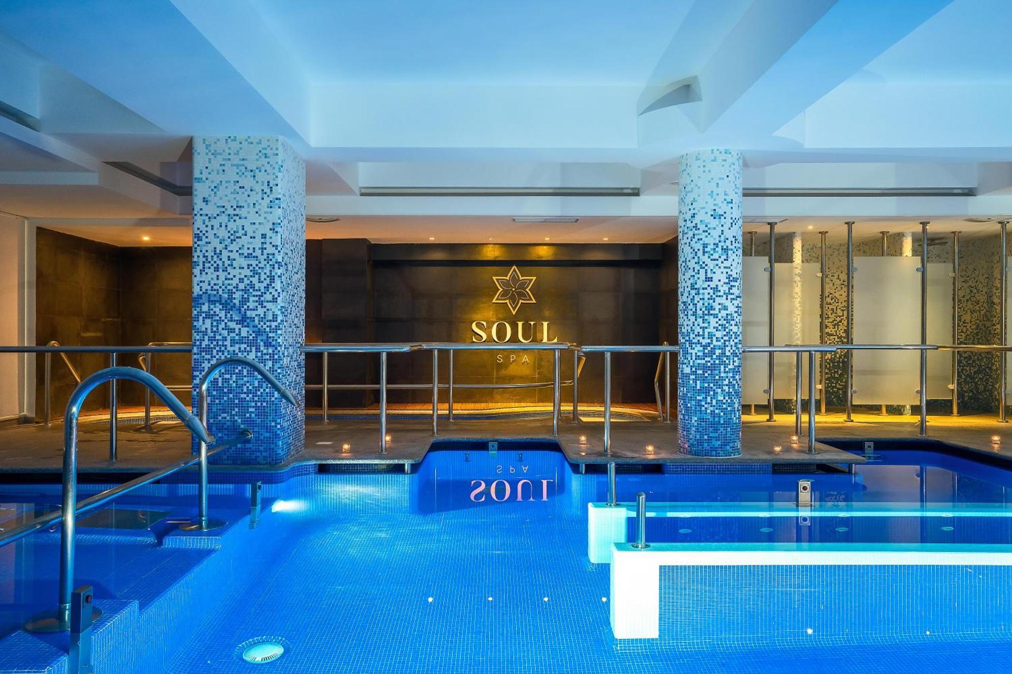 Jupiter Algarve Hotel Портіман Екстер'єр фото