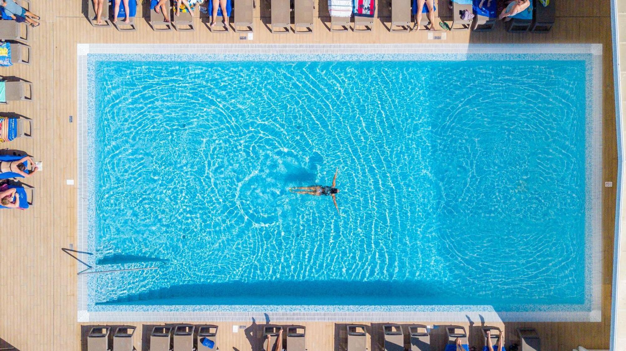 Jupiter Algarve Hotel Портіман Екстер'єр фото